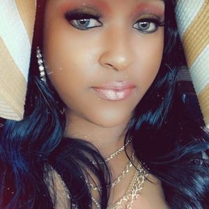 Meet your Posher, Shaun'tae